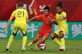 员丹尼尔