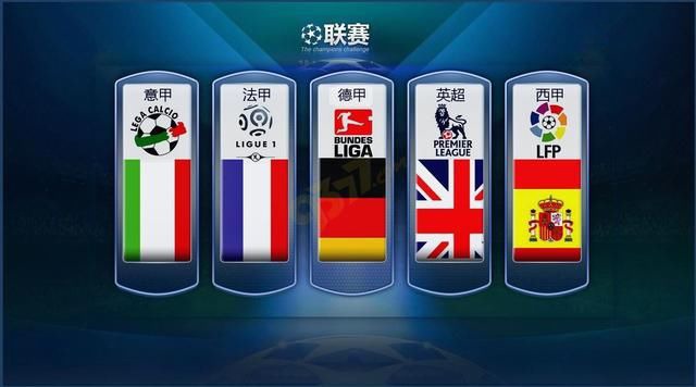 年轻一代运