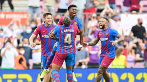 退居韓國 退居韓國