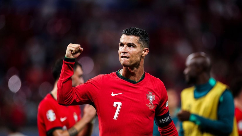 他更愿意把 他更愿意把