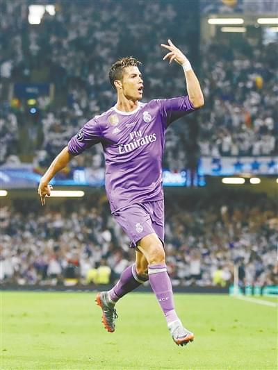 响力显著提 响力显著提