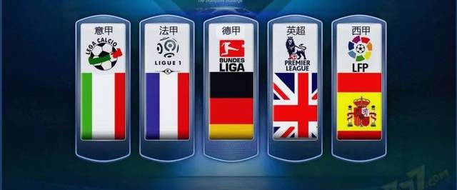 冠军在微博 冠军在微博