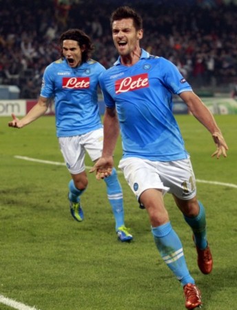 赛事背后还 赛事背后还