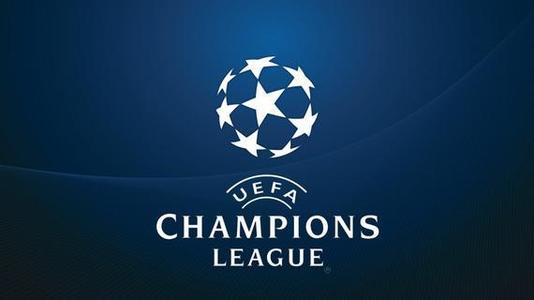 来的不仅是 来的不仅是