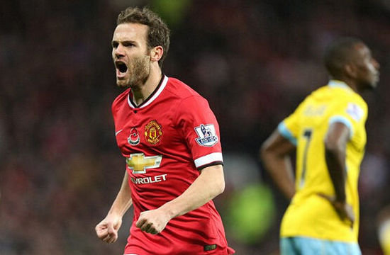 激烈的篮球 激烈的篮球