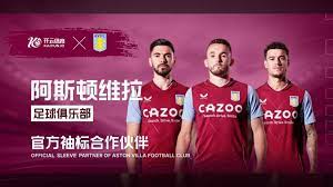 这样的赛果 这样的赛果