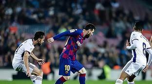 埃切维里选 埃切维里选