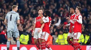 每天花上 每天花上