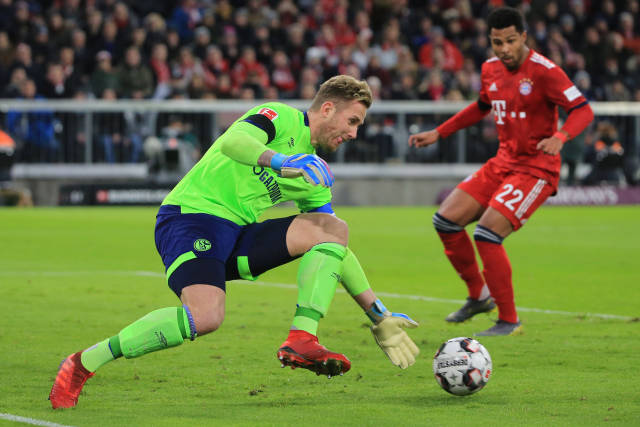 利物浦迅速 利物浦迅速