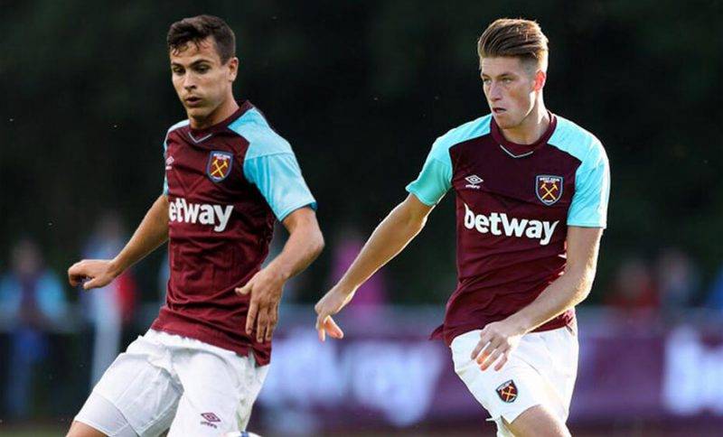 从姚明到郭 从姚明到郭