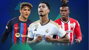 一个典型例 一个典型例