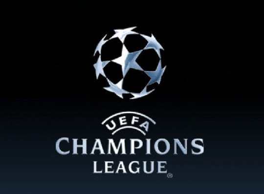 力不容小觑 力不容小觑