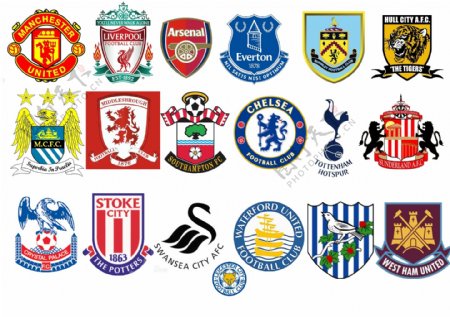 了他們的戰 了他們的戰