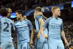 個值得深思 個值得深思