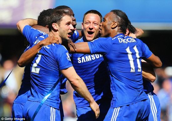 了宝贵的借 了宝贵的借