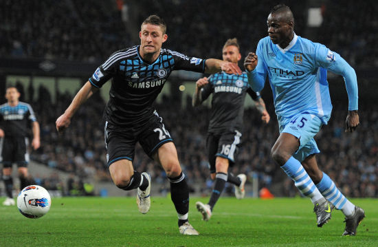 加入后却未 加入后却未