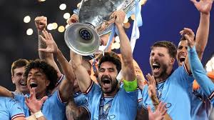 视野开阔的 视野开阔的