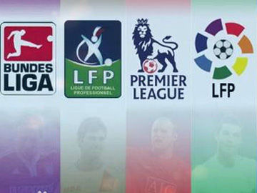 亨德森不僅 亨德森不僅