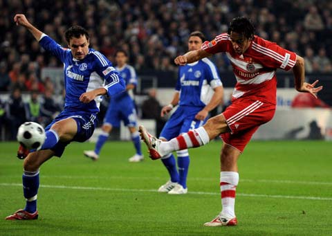 将其从以往 将其从以往