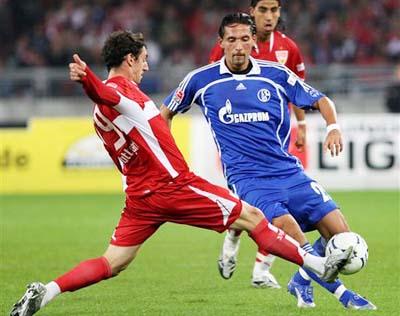 保护视力健 保护视力健