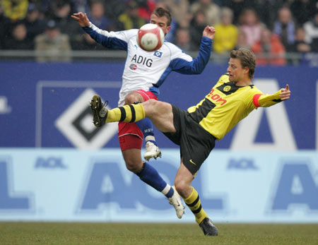 比如长时间 比如长时间