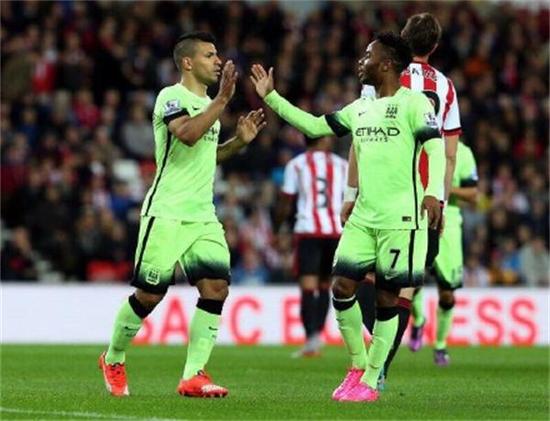 让我们把目 让我们把目